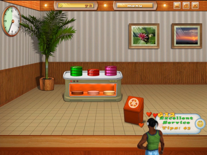 cake shop 3 games free download